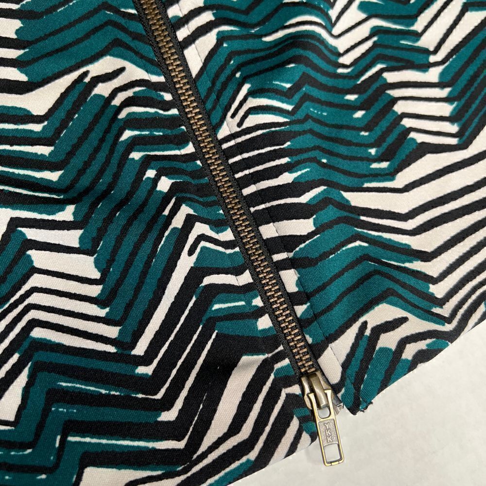 Worthington size 12 front full length zipper - Picture 4 of 9